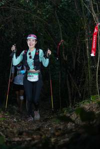 BIB: 
                            <button type="button" onclick="openModal(19403793)" class="btn btn-primary btn-sm float-right btn-popup" data-toggle="modal" data-target=".modal-high-quality">
                        <i class="fas fa-shopping-cart"></i> Add to Cart
                    </button>
                                            <button type="button" onclick="isThisMe(19403793, true)" class="btn btn-success btn-sm float-right btn-popup btn-isme hidden" data-toggle="tooltip" data-placement="bottom" title="นี่คือรูปของคุณใช่ไหม คลิกที่นี่เพื่อเอาเข้าอัลบั้ม">
                        <i class="fas fa-plus"></i> Add to album
                    </button>
                    <button type="button" onclick="isThisMe(19403793, false)" class="btn btn-warning btn-sm float-right btn-popup btn-isnotme hidden">
                        <i class="fas fa-ban"></i> Remove from album
                    </button>